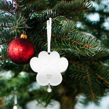 Load image into Gallery viewer, 投影挂件