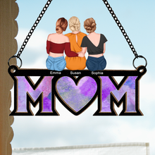 Load image into Gallery viewer, mom