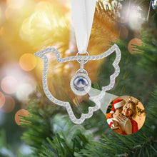 Load image into Gallery viewer, 投影挂饰