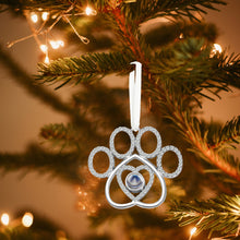 Load image into Gallery viewer, 投影挂件