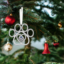 Load image into Gallery viewer, 投影挂件