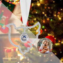 Load image into Gallery viewer, 投影挂饰