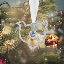 Load image into Gallery viewer, 投影挂饰