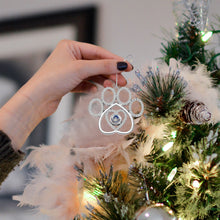 Load image into Gallery viewer, 投影挂件