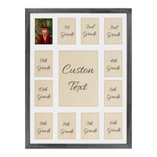 Load image into Gallery viewer, 相框