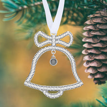 Load image into Gallery viewer, 挂饰