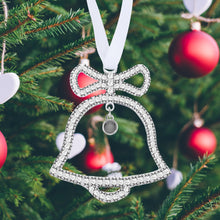 Load image into Gallery viewer, 挂饰