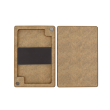 Load image into Gallery viewer, 针盒