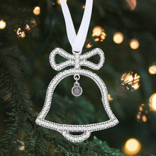 Load image into Gallery viewer, 挂饰