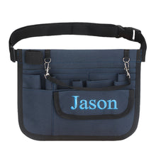 Load image into Gallery viewer, 收纳包