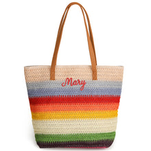 Load image into Gallery viewer, 沙滩包