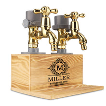 Load image into Gallery viewer, 分酒器