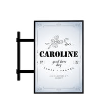 Load image into Gallery viewer, 灯箱