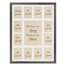 Load image into Gallery viewer, 相框