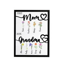 Load image into Gallery viewer, 摆件