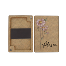 Load image into Gallery viewer, 针盒