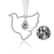 Load image into Gallery viewer, 投影挂饰