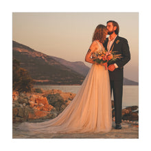 Load image into Gallery viewer, 相框