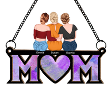 Load image into Gallery viewer, mom