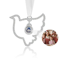 Load image into Gallery viewer, 投影挂饰