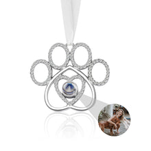 Load image into Gallery viewer, 投影挂件