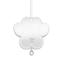 Load image into Gallery viewer, 投影挂件