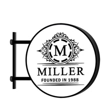 Load image into Gallery viewer, 广告灯箱