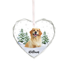 Load image into Gallery viewer, 圣诞树挂饰