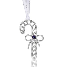 Load image into Gallery viewer, 圣诞树投影挂饰