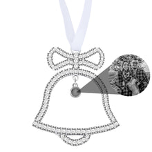 Load image into Gallery viewer, 挂饰