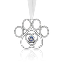 Load image into Gallery viewer, 投影挂件