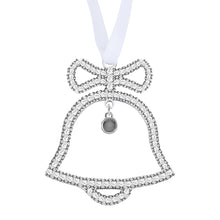 Load image into Gallery viewer, 挂饰