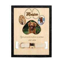 Load image into Gallery viewer, 相框