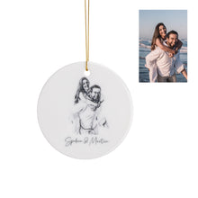 Load image into Gallery viewer, 挂件