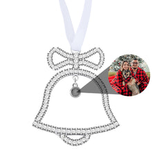 Load image into Gallery viewer, 挂饰