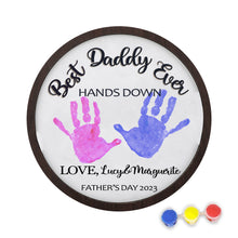 Load image into Gallery viewer, 摆件