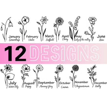 Load image into Gallery viewer, 摆件