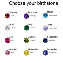 Load image into Gallery viewer, 戒指