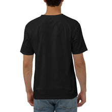 Load image into Gallery viewer, 短袖T恤