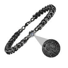 Load image into Gallery viewer, 投影手链