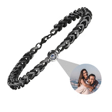 Load image into Gallery viewer, 投影手链