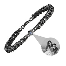 Load image into Gallery viewer, 投影手链