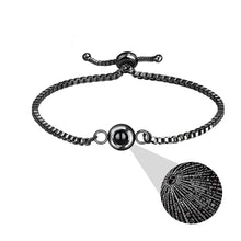 Load image into Gallery viewer, 投影手链