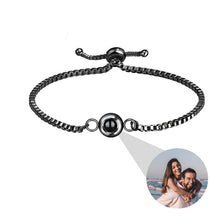 Load image into Gallery viewer, 投影手链