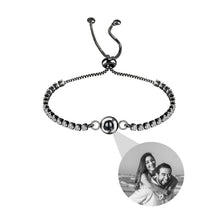 Load image into Gallery viewer, 手链