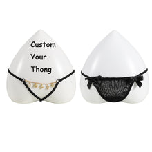 Load image into Gallery viewer, 丁字裤