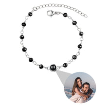 Load image into Gallery viewer, 投影手链