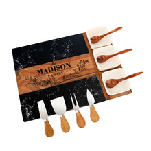 Load image into Gallery viewer, 熟食板