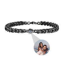 Load image into Gallery viewer, 投影手链