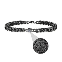 Load image into Gallery viewer, 投影手链